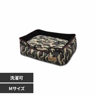 ���[�N���� ���E���W�x�b�h M �J���t���[�W�� 