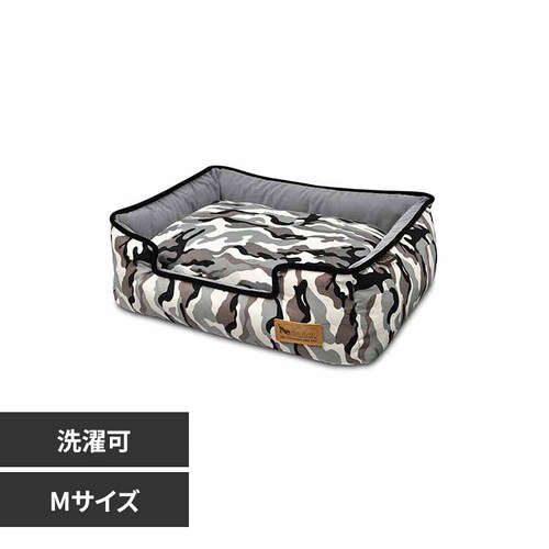 [N EWxbh M Jt[W yvUZNgz_0