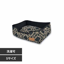 [N EWxbh S \XeBX yvUZNgz