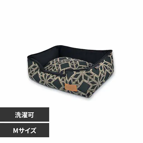 ルークラン ラウンジベッド M ソルスティス 【プラザセレクト】_0