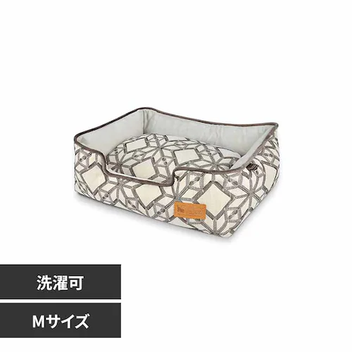 [N EWxbh M \XeBX yvUZNgz_0