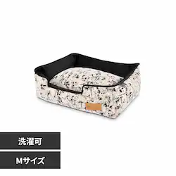 [N EWxbh M ZX`A yvUZNgz