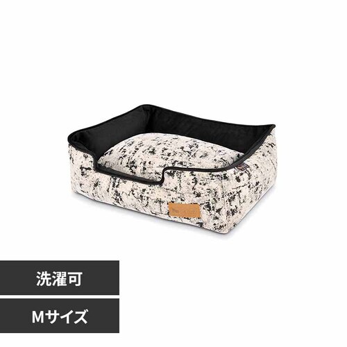 ルークラン ラウンジベッド M セレスチアル 【プラザセレクト】_0