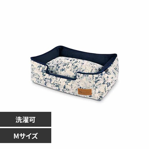 ルークラン ラウンジベッド M セレスチアル 【プラザセレクト】_0