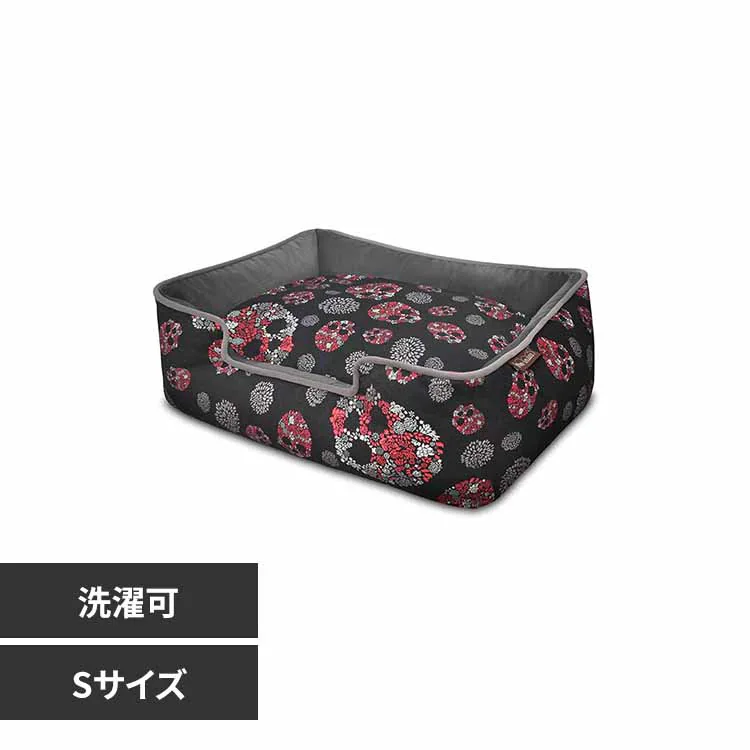 �ǉ����i�T���l�C��