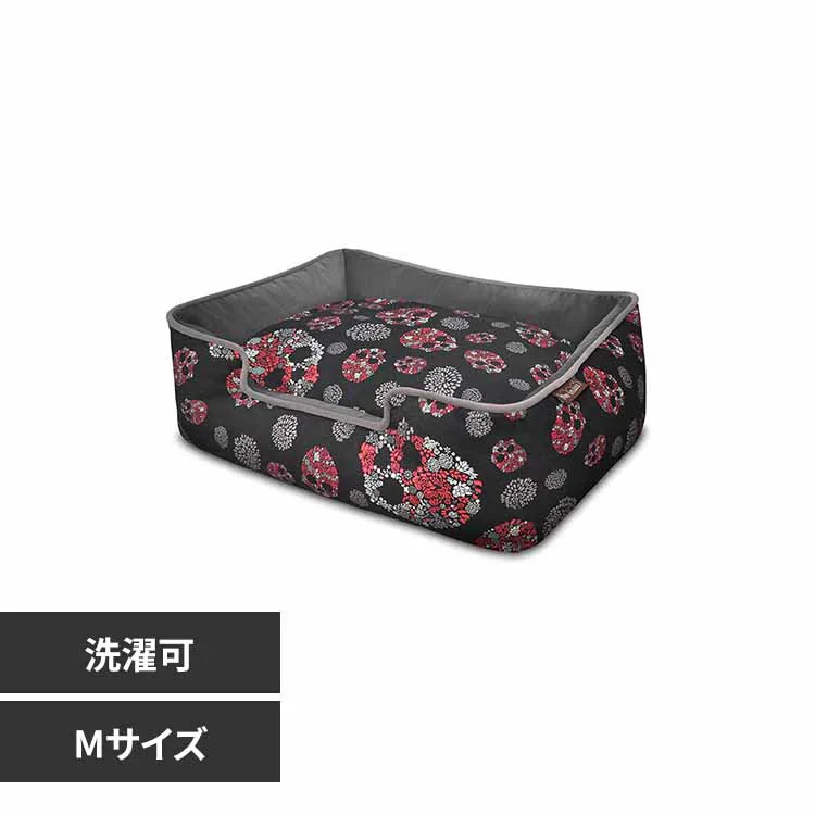 �ǉ����i�T���l�C��