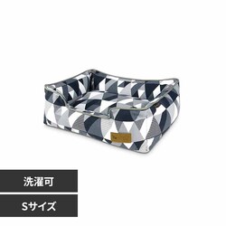 [N EWxbh S UCN yvUZNgz