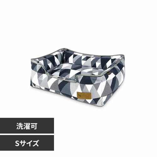 [N EWxbh S UCN yvUZNgz_0