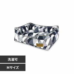 [N EWxbh M UCN yvUZNgz