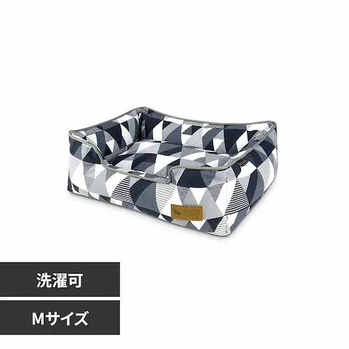 [N EWxbh M UCN yvUZNgz_0