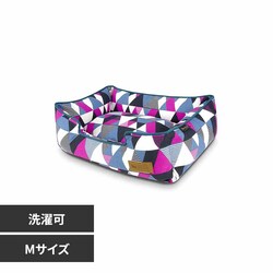 [N EWxbh M UCN yvUZNgz