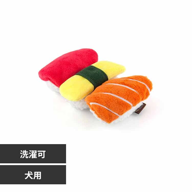 �ǉ����i�T���l�C��