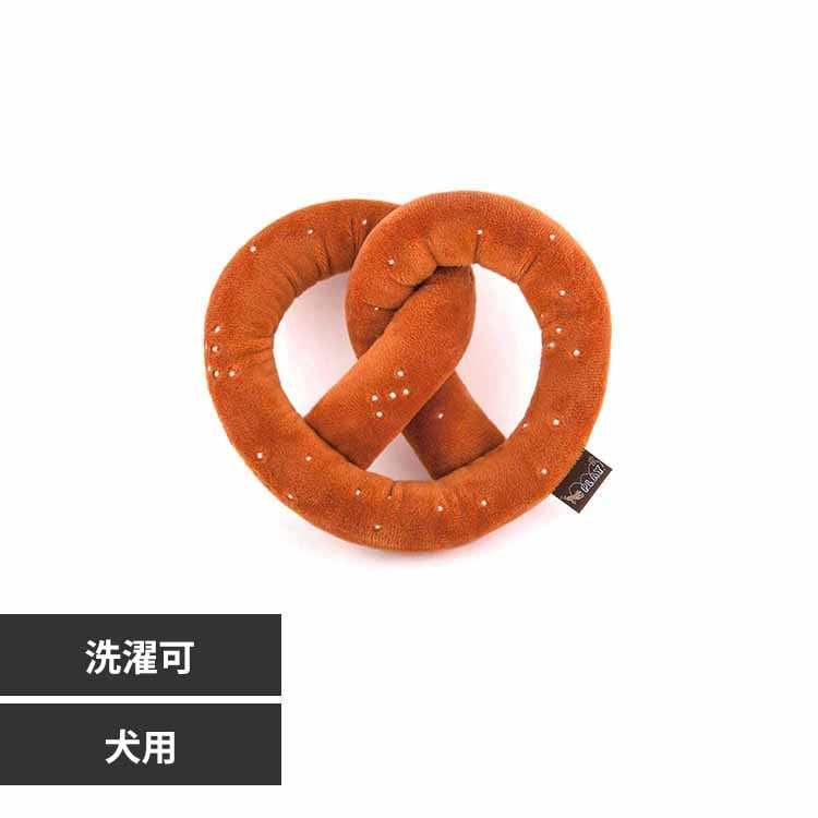 ���[�N���� �C���^�[�i�V���i���N���V�b�N �v���b�c�F�� �y�v���U�Z���N�g�z