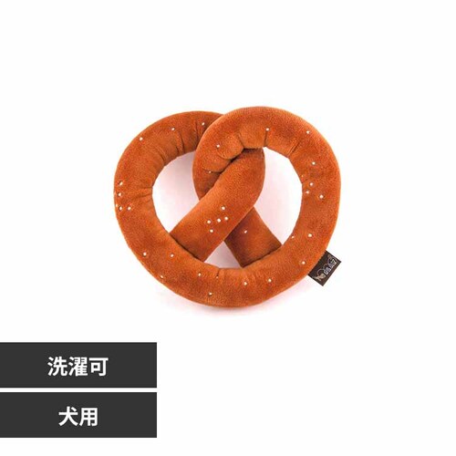 ���[�N���� �C���^�[�i�V���i���N���V�b�N �v���b�c�F�� �y�v���U�Z���N�g�z_0