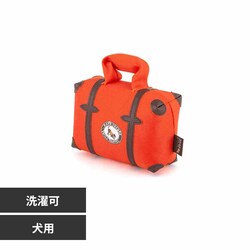 [N O[ugb^[ X[cP[X yvUZNgz