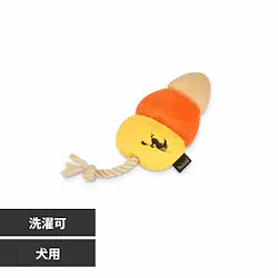 [N nEOz[ P[iCR[ yvUZNgz