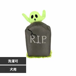 [N nEOz[ O[[bVOCu yvUZNgz