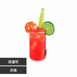 ���[�N���� �o�[�L���O�u�����` �u���b�f�B�[�E�}���[ 