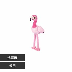 ���[�N���� �t�F�b�`���O�t���b�N �t�����~���S 