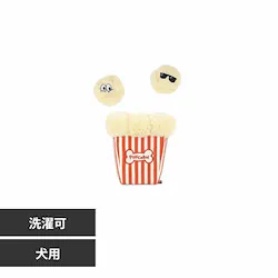 [N z[[E[tVl} |bvR[ yvUZNgz