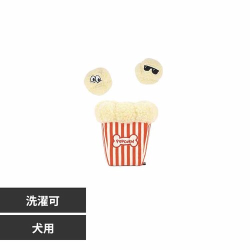 z[[E[tVl} |bvR[ p ʂ_0