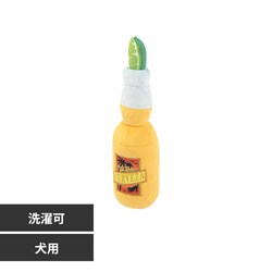 [N gsJp_CX ZxbT yvUZNgz