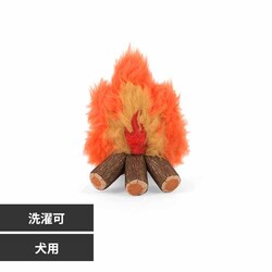 [N LvR[r Lvt@C[ yvUZNgz