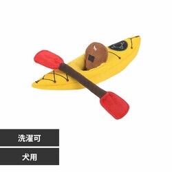 ���[�N���� �L�����v�R�[�r�� �J���b�N 