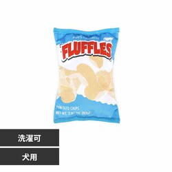 [N XibNA^bN |eg`bvX yvUZNgz