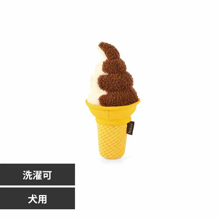 �ǉ����i�T���l�C��
