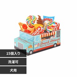 [N XibNA^bN BOXZbgi15j yvUZNgz