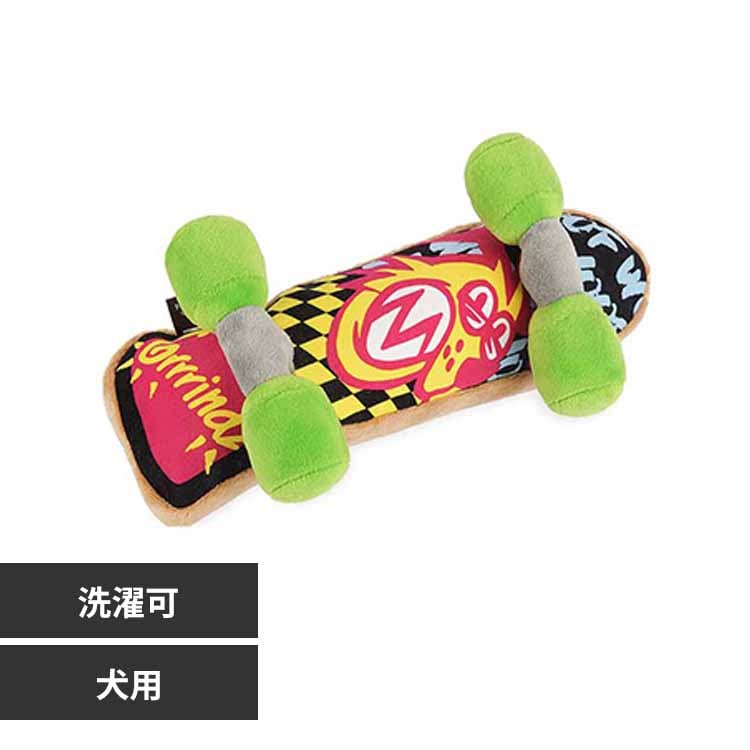 90'sクラシック ブリックフォン 犬用おもちゃ ぬいぐるみ 7295387