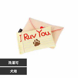���[�N���� ���u�o�O ���u���^�[ 