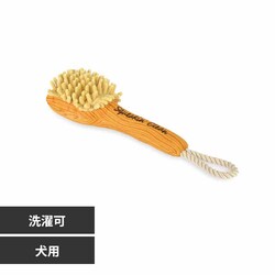 [N XvbVXvbV {fBuV yvUZNgz