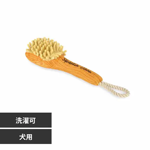 XvbVXvbV {fBuV p ʂ_0