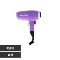 [N XvbVXvbV wA[hC[ yvUZNgz