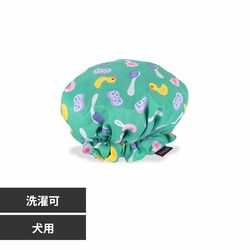 [N XvbVXvbV V[Lbv yvUZNgz