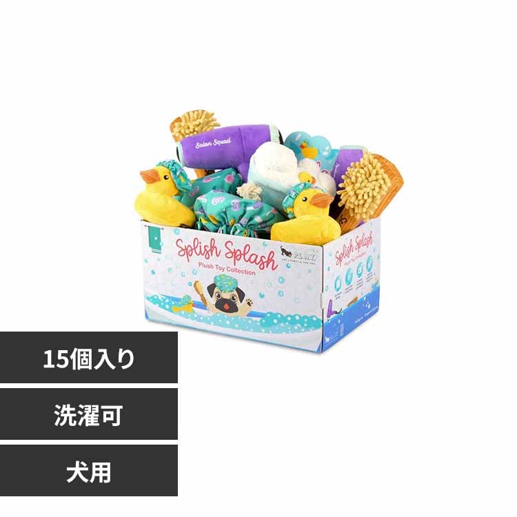 y15zXvbVXvbV BOXZbg p ʂ v[g