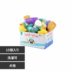 [N XvbVXvbV BOXZbgi15j yvUZNgz