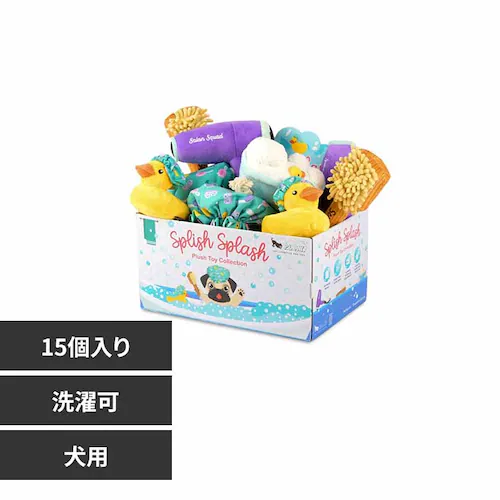 y15zXvbVXvbV BOXZbg p ʂ v[g_0