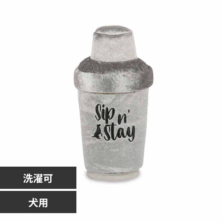 o[Ne_[ JNeVFCJ[ p ʂ