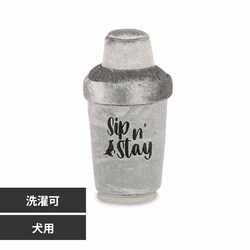 [N o[Ne_[ JNeVFCJ[ yvUZNgz