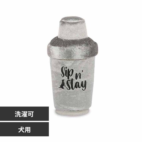 o[Ne_[ JNeVFCJ[ p ʂ_0