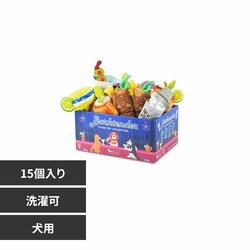 [N o[Ne_[ BOXZbgi15j yvUZNgz