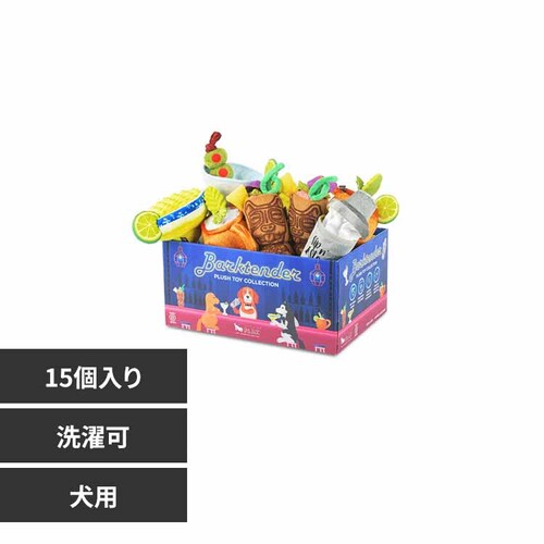 y15zo[Ne_[ BOXZbg p ʂ v[g_0