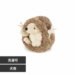 [N tHXgtY wbWzbO yvUZNgz