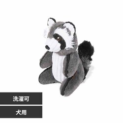 [N tHXgtY N[ yvUZNgz