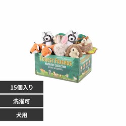 [N tHXgtY BOXZbgi15j yvUZNgz