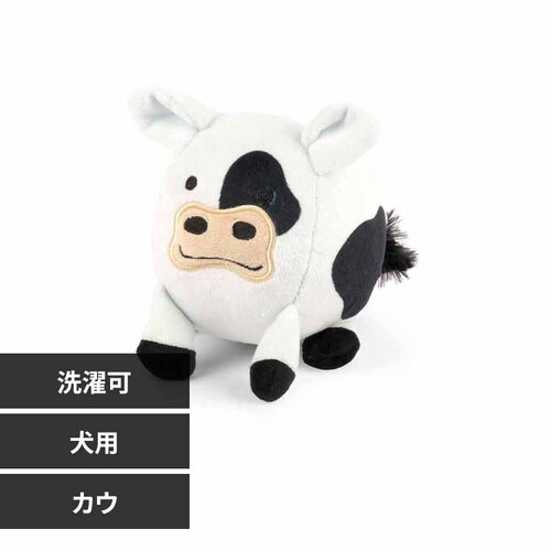 �o�[�����[�h�o�f�B�[�Y �J�E���p�������� �ʂ������_0