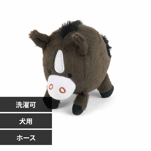 �o�[�����[�h�o�f�B�[�Y �z�[�X �y�b�g�p�������� �ʂ������_0